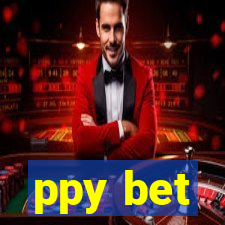 ppy bet